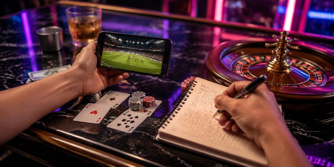 sim24g Live Casino