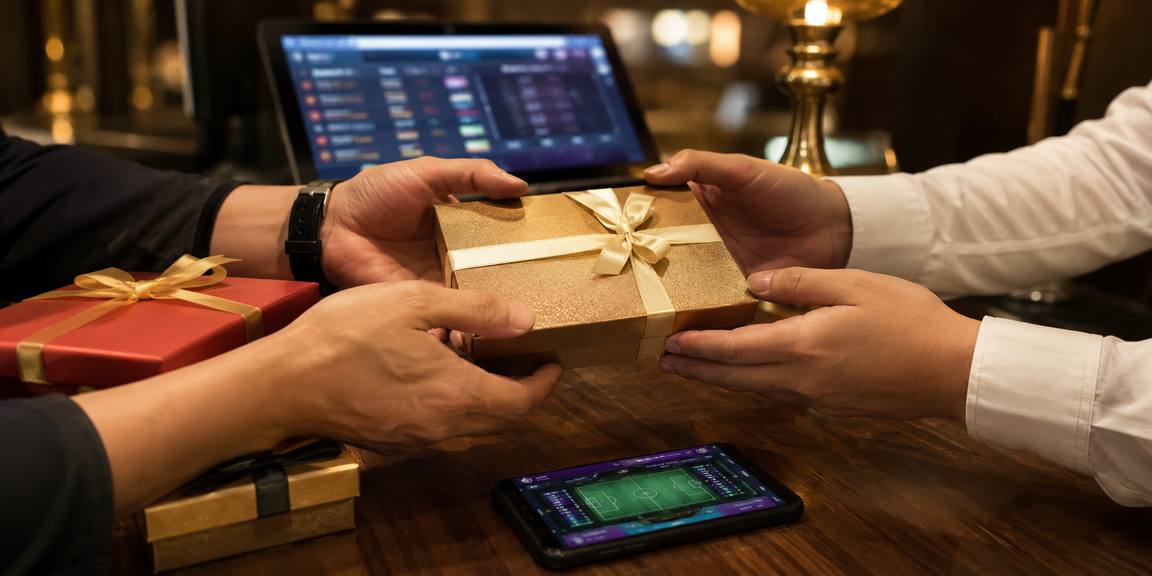 sim24g Sportsbook