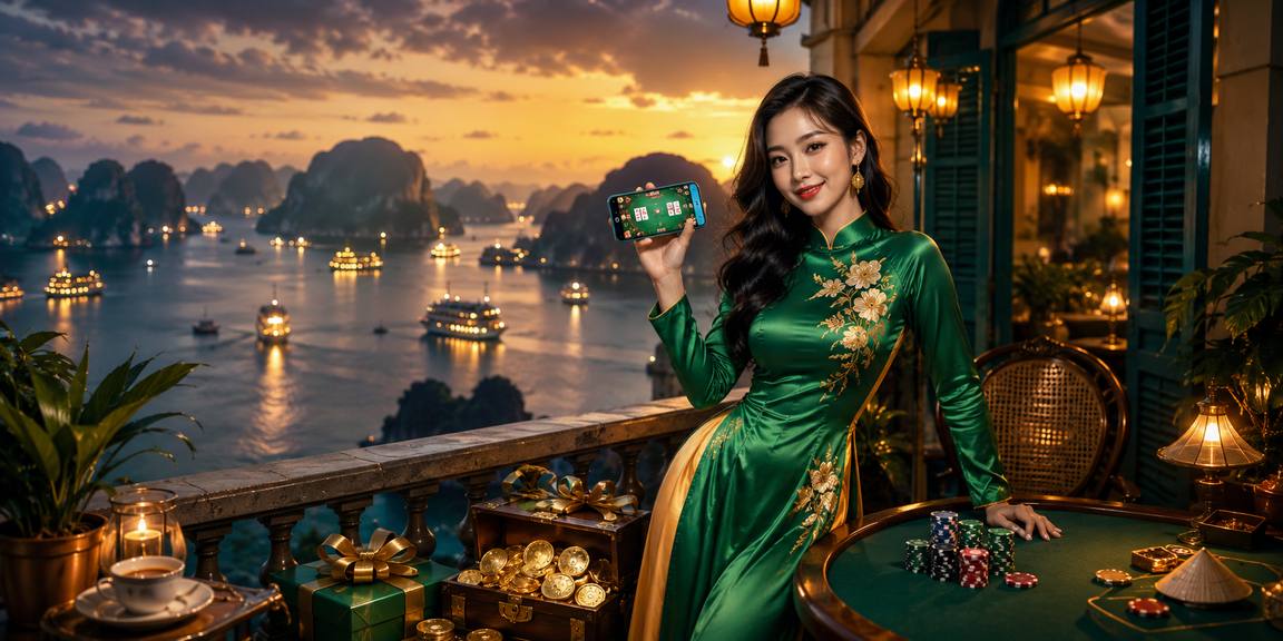 sim24g Năm cuộn bốn mươi dòng thanh toán