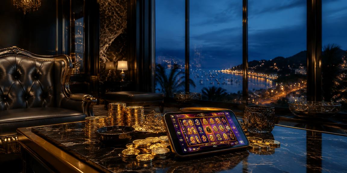 sim24g Quay miễn phí với hệ số nhân tích lũy