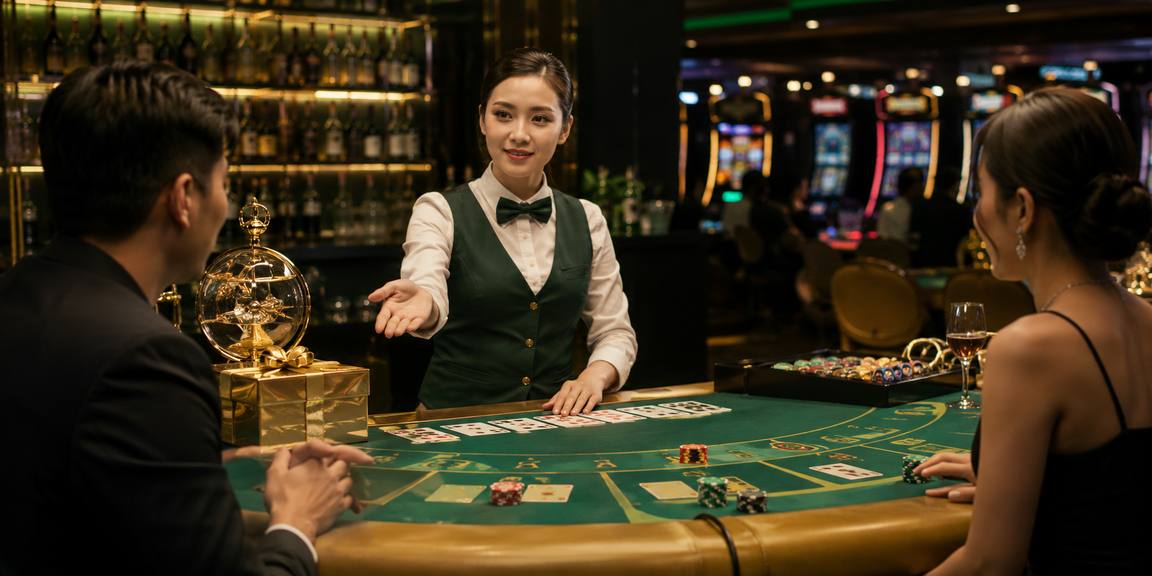 sim24g RTP chín mươi sáu phẩy năm phần trăm